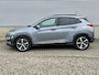 Hyundai Kona 1.6 T-GDI Premium