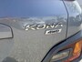 Hyundai Kona 1.6 T-GDI Premium 4WD Automaat [ Full option, dealer oh, apple car ]