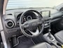 Hyundai Kona 1.6 T-GDI Premium