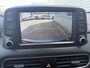 Hyundai Kona 1.6 T-GDI Premium 4WD Automaat [ Full option, dealer oh, apple car ]