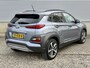 Hyundai Kona 1.6 T-GDI Premium 4WD Automaat [ Full option, dealer oh, apple car ]