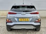 Hyundai Kona 1.6 T-GDI Premium