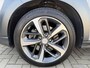 Hyundai Kona 1.6 T-GDI Premium 4WD Automaat [ Full option, dealer oh, apple car ]