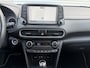 Hyundai Kona 1.6 T-GDI Premium