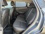Hyundai Kona 1.6 T-GDI Premium 4WD Automaat [ Full option, dealer oh, apple car ]