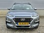 Hyundai Kona 1.6 T-GDI Premium 4WD Automaat [ Full option, dealer oh, apple car ]