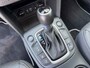 Hyundai Kona 1.6 T-GDI Premium 4WD Automaat [ Full option, dealer oh, apple car ]