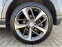 Hyundai Kona 1.6 T-GDI Premium 4WD Automaat [ Full option, dealer oh, apple car ]