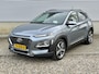 Hyundai Kona 1.6 T-GDI Premium