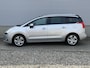 Peugeot 5008 1.6 THP GT 7p.