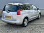 Peugeot 5008 1.6 THP GT 7p.