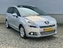 Peugeot 5008 1.6 THP GT 7p.