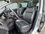 Peugeot 5008 1.6 THP GT 7p.