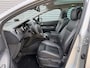 Peugeot 5008 1.6 THP GT 7p.