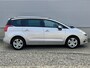Peugeot 5008 1.6 THP GT 7p.