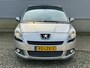 Peugeot 5008 1.6 THP GT 7p.