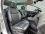 Peugeot 5008 1.6 THP GT 7p.