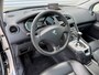 Peugeot 5008 1.6 THP GT 7p.