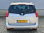 Peugeot 5008 1.6 THP GT 7p.