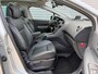 Peugeot 5008 1.6 THP GT 7p.