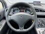 Peugeot 5008 1.6 THP GT 7p.