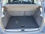 Renault Captur 0.9 TCe Intens [ Fm navi, camera, ecc, 17``lmv, led ]