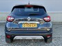 Renault Captur 0.9 TCe Intens [ Fm navi, camera, ecc, 17``lmv, led ]