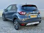 Renault Captur 0.9 TCe Intens [ Fm navi, camera, ecc, 17``lmv, led ]