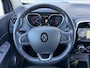 Renault Captur 0.9 TCe Intens