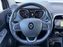 Renault Captur 0.9 TCe Intens