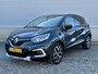 Renault Captur 0.9 TCe Intens