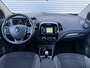 Renault Captur 0.9 TCe Intens [ Fm navi, camera, ecc, 17``lmv, led ]