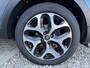 Renault Captur 0.9 TCe Intens [ Fm navi, camera, ecc, 17``lmv, led ]