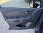 Renault Captur 0.9 TCe Intens [ Fm navi, camera, ecc, 17``lmv, led ]