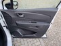 Renault Captur 0.9 TCe Intens [ Fm navi, camera, ecc, 17``lmv, led ]