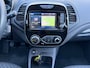 Renault Captur 0.9 TCe Intens