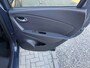 Renault Captur 0.9 TCe Intens [ Fm navi, camera, ecc, 17``lmv, led ]