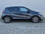 Renault Captur 0.9 TCe Intens [ Fm navi, camera, ecc, 17``lmv, led ]