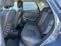 Renault Captur 0.9 TCe Intens [ Fm navi, camera, ecc, 17``lmv, led ]