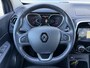 Renault Captur 0.9 TCe Intens [ Fm navi, camera, ecc, 17``lmv, led ]