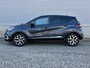 Renault Captur 0.9 TCe Intens
