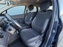Renault Captur 0.9 TCe Intens [ Fm navi, camera, ecc, 17``lmv, led ]