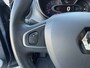 Renault Captur 0.9 TCe Intens [ Fm navi, camera, ecc, 17``lmv, led ]