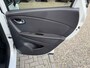 Renault Captur 0.9 TCe Intens [ Fm navi, camera, ecc, 17``lmv, led ]