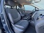 Renault Captur 0.9 TCe Intens