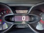 Renault Captur 0.9 TCe Intens [ Fm navi, camera, ecc, 17``lmv, led ]