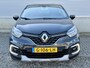 Renault Captur 0.9 TCe Intens