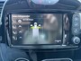 Renault Captur 0.9 TCe Intens [ Fm navi, camera, ecc, 17``lmv, led ]