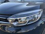 Renault Captur 0.9 TCe Intens [ Fm navi, camera, ecc, 17``lmv, led ]