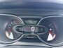 Renault Captur 0.9 TCe Intens [ Fm navi, camera, ecc, 17``lmv, led ]